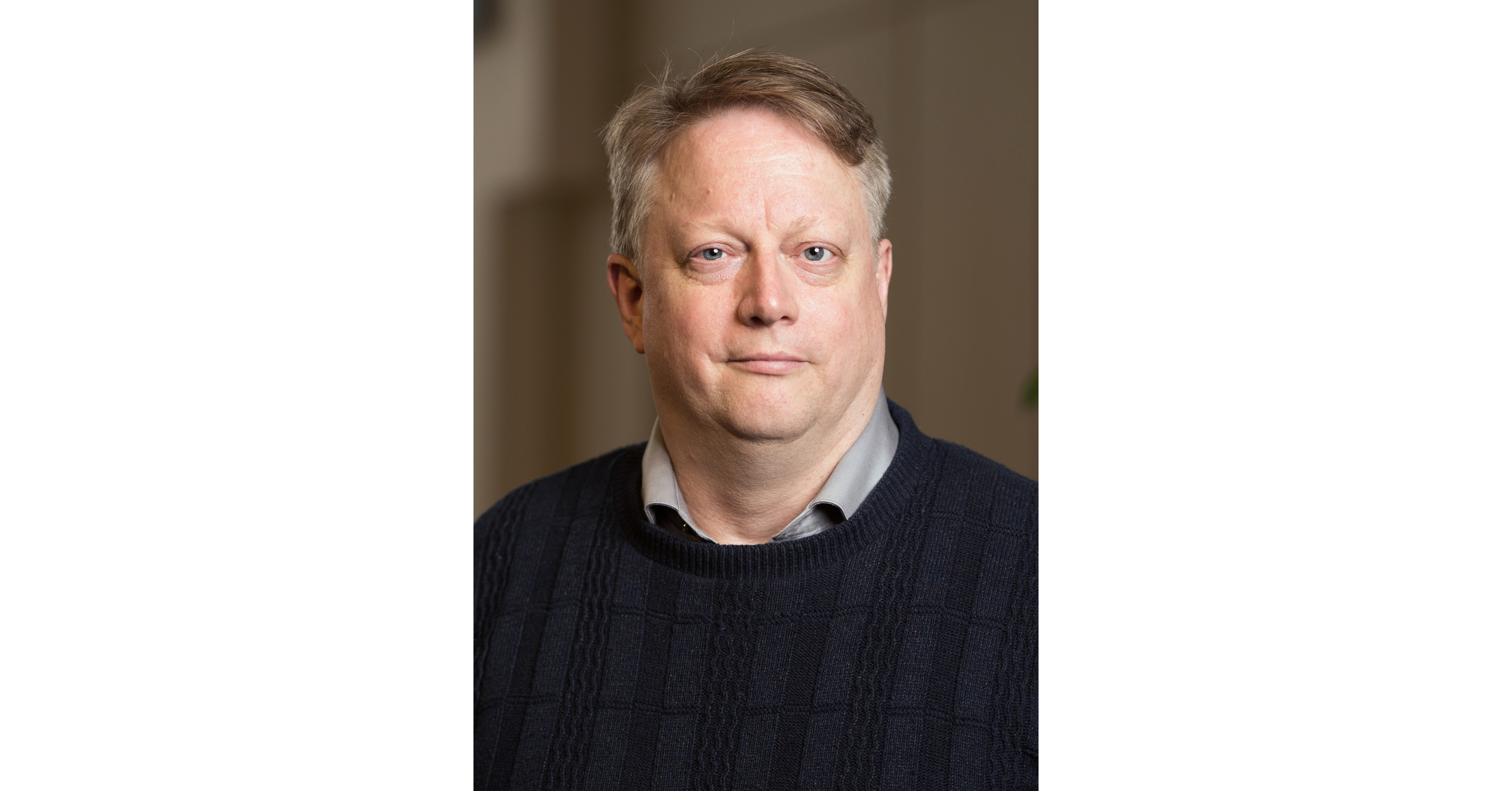 Unskilled people often overrate themselves, say psychology prize winners