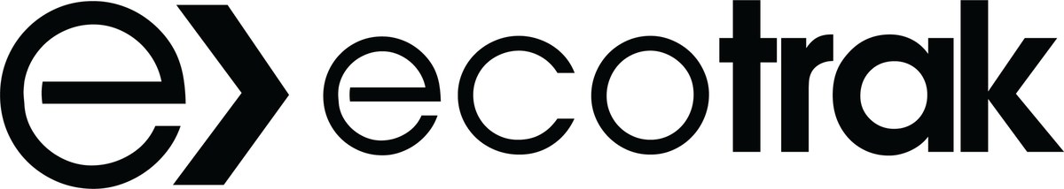 Ecotrak Partners With Therma to Monitor and Optimize Cooling Asset Performance - Vimarsana News