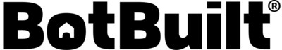 BotBuilt Co-Founder and Chief Operating Officer, Colin Devine, Recognized on Forbes' 2023 30 Under 30 List - Vimarsana News