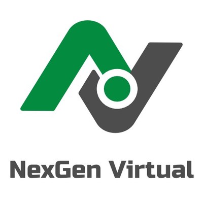 NexGen Virtual (PRNewsfoto/NexGen Virtual Office)