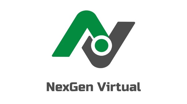 NexGen Communications