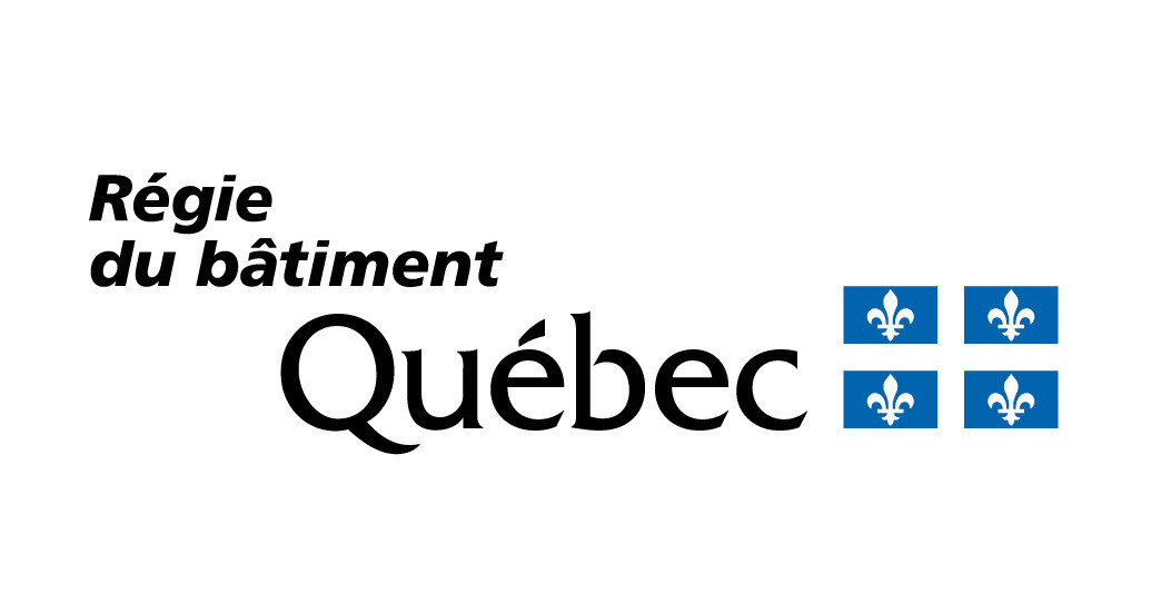 Code de construction du Québec