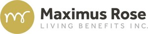 Maximus Rose is revolutionizing the way employees can now access its new and improved Employee Assistance Program (EAP) available across Canada.