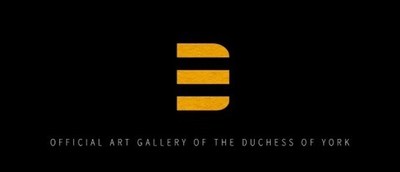Sarah, Duchess of York, Enters Into Web 3.0, launches digital art gallery