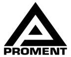 Proment Corporation launches final development phase of Quartier Pointe-Nord