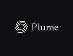 Plume leverages AI to introduce 'Full Stack Optimization'--a set of game-changing network features to drive application performance to the next level