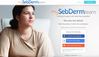 MyHealthTeam and Arcutis Biotherapeutics Launch New Social Network for People Living with Seborrheic Dermatitis
