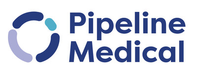Pipeline Medical