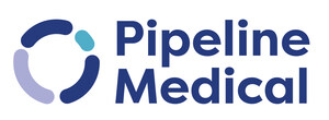 Leading MedTech marketplace Pipeline Medical now provides Jeuveau® by Evolus, Inc.