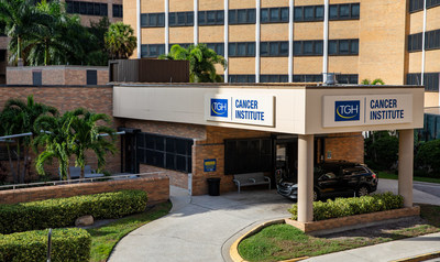 Tampa Normal Hospital’s Most cancers Institute Awarded Coveted Accreditation from Fee on Most cancers (CoC)