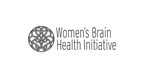 BrainFit app launches on Women's Brain Health Day