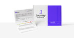 Journey Biosciences launches NaviDKD™ for people with diabetes to predict long-term kidney complications