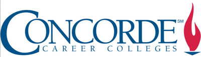 Concorde Career Colleges