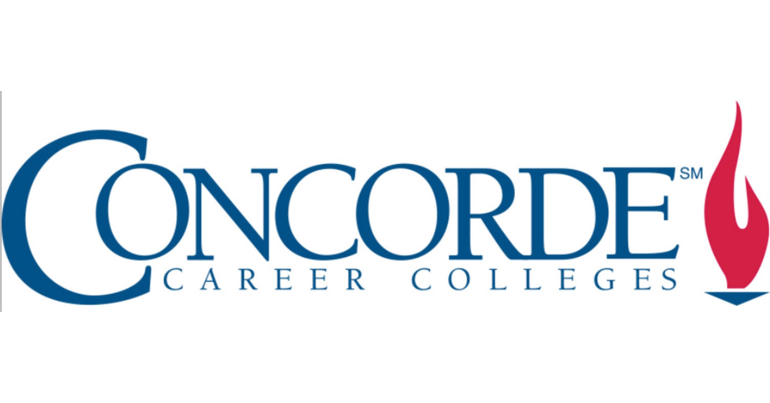 Concorde Career College-Portland's respiratory therapy program recognized for outstanding student outcomes