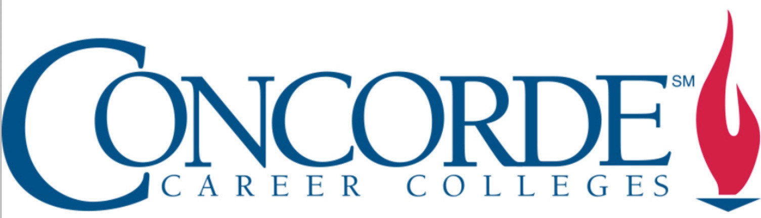 Concorde Career College-Portland's respiratory therapy program recognized for outstanding student outcomes