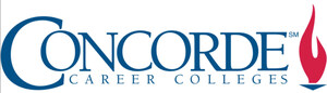 Jefferson Dental & Orthodontics donates cutting-edge iTero intraoral 3D scanners to Concorde Career Colleges' Dallas and San Antonio campuses