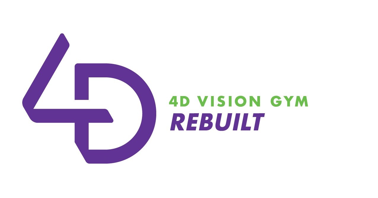 4D Vision Gym Launches Two Revolutionary Patient Concussion