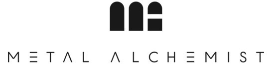 METAL ALCHEMIST LAUNCHES FIRST CHARITABLE INITIATIVE, ALCHEMY FOR ARMENIA, WITH CHER, CAROLYN RAFAELIAN AND ERIC ESRAILIAN