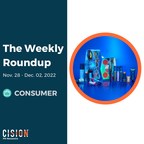 This Week in Consumer News: 10 Stories You Need to See...