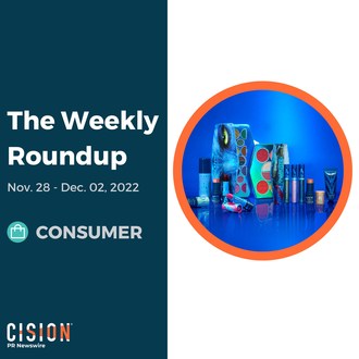 This Week in Consumer News: 10 Stories You Need to See