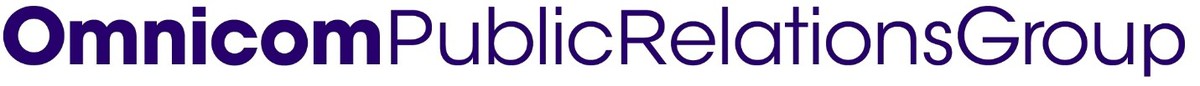 Omnicom PR Group Sweeps Global AMEC Awards Recognizing Exceptional Achievement in Communications Excellence and Measurement - Vimarsana News