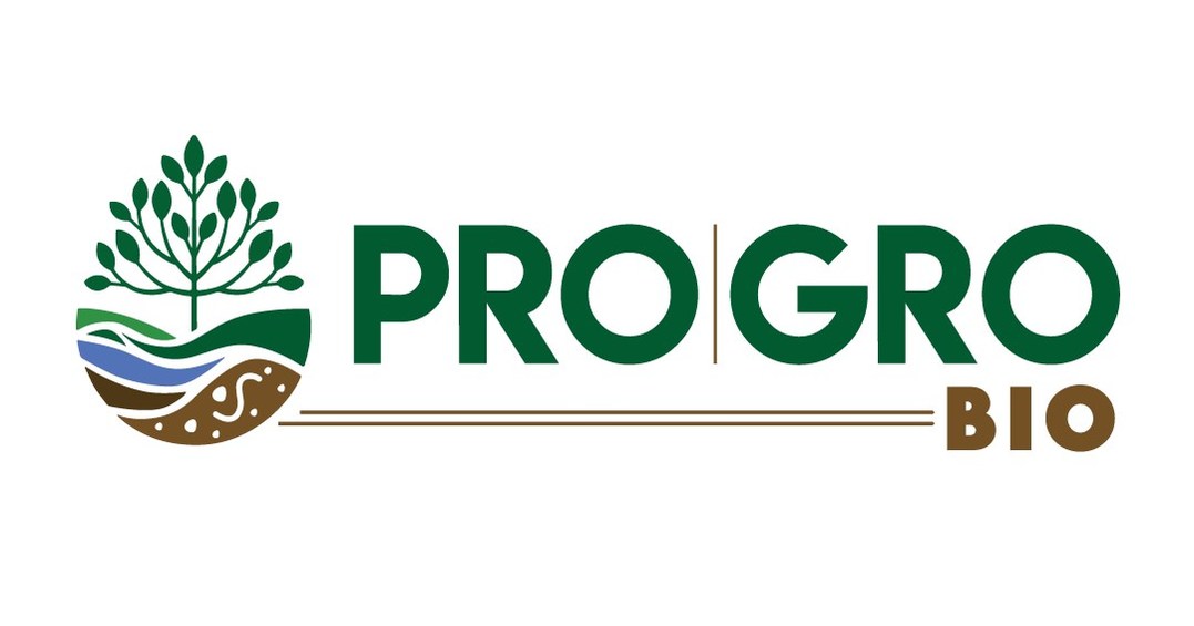 ProGro BIO Announces Strategic Partnership With Hurt Seed Company