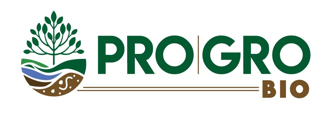 ProGro Bio Announces Launch of 2026 Rhizol Selling Season