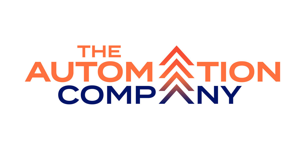 North Texas Owned Business Offers End-to-End Automated Marketing, Sales, and Customer Service Solutions - Vimarsana News