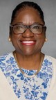 NORMA CLAYTON ELECTED TO GOODYEAR BOARD...