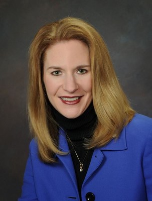 Amy L. Sparks, CPA