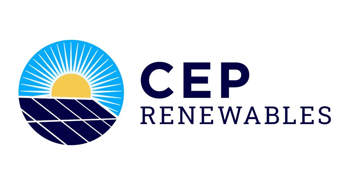 CEP Renewables Completes Largest Landfill Solar Project in North America