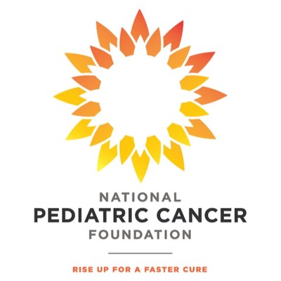 National Pediatric Cancer Foundation