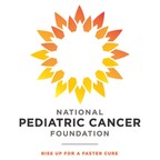 3 Mavins' Announces Philanthropic Partnership with The National Pediatric Cancer Foundation - Activates Consumer Cause Code "NPCF"