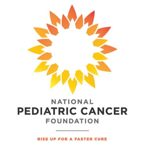 3 Mavins' Announces Philanthropic Partnership with The National Pediatric Cancer Foundation - Vimarsana News