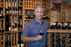 With 38 Years of Experience in the Wine Industry, Capitol Cellars Is Now Available Nationwide
