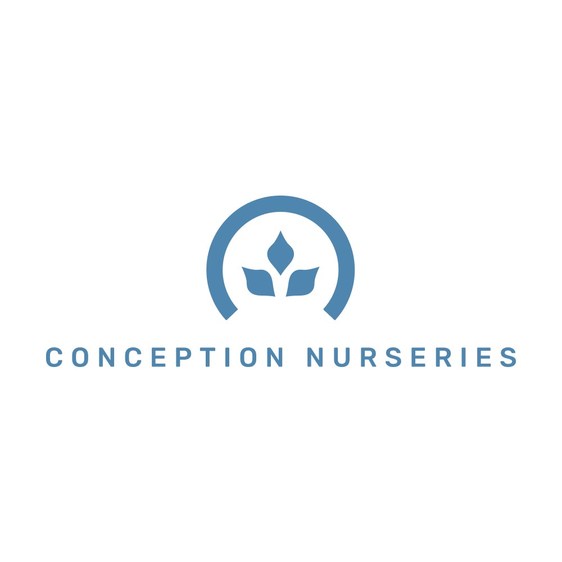 Renowned Cannabis Cultivator Kristian Andreassen Joins Conception Nurseries - Vimarsana News