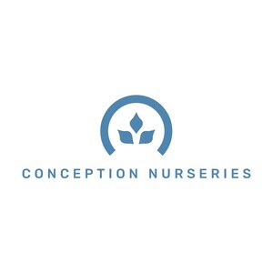 Renowned Cannabis Cultivator Kristian Andreassen Joins Conception Nurseries