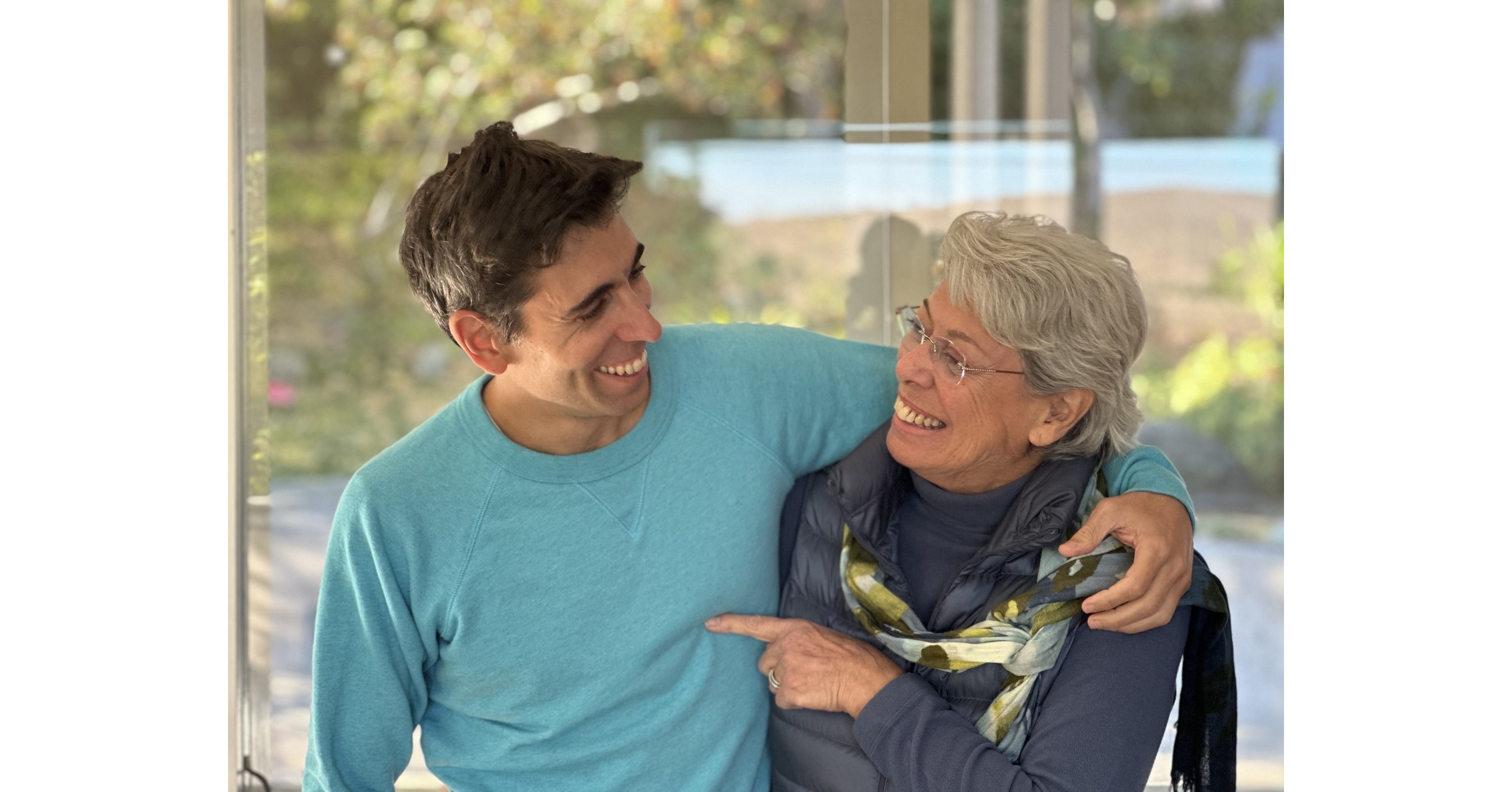 Because Market Named to Inc.'s 2022 Best in Business List - PR Newswire