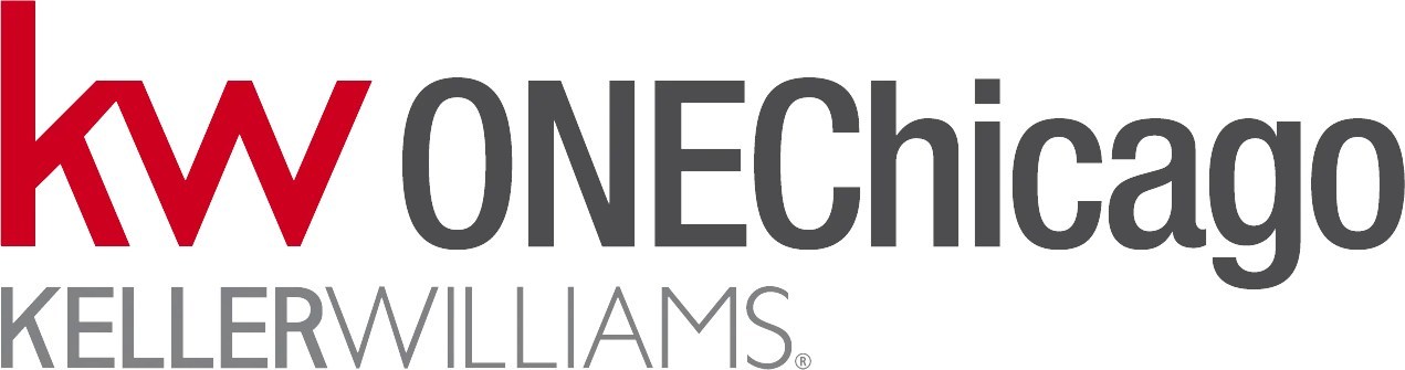 Meet the Investors and Leaders of the New Keller Williams ONEChicago ...