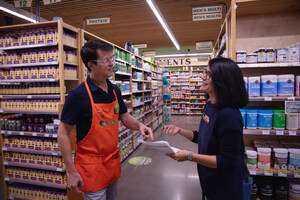 Natural Grocers® Now Hiring Select Positions for New Store in McCall, ID