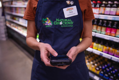 Natural Grocers® warmly invites residents of McCall and the surrounding communities to apply immediately and join the Natural Grocers family.