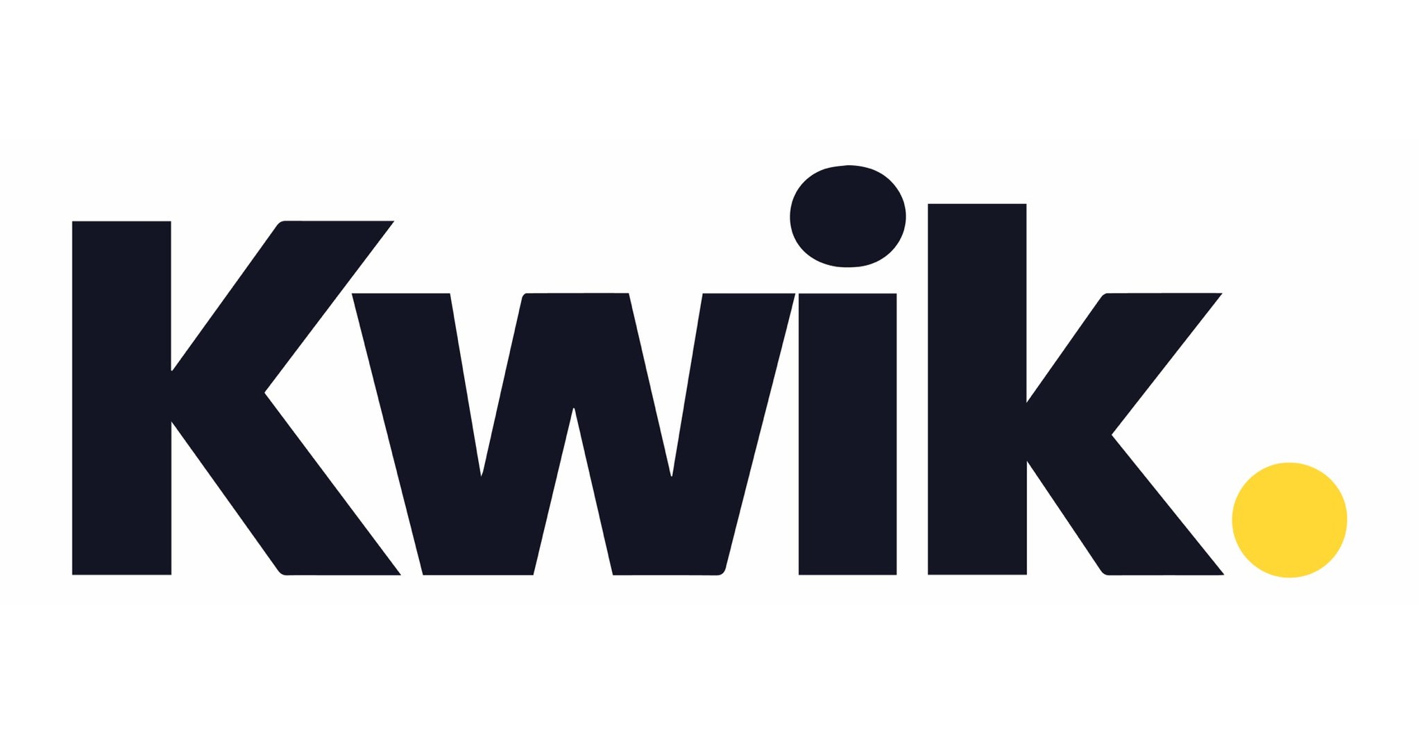 KWIK’s Difference- Providing Verified Reviews In A Trillion-Dollar E-Commerce Sector