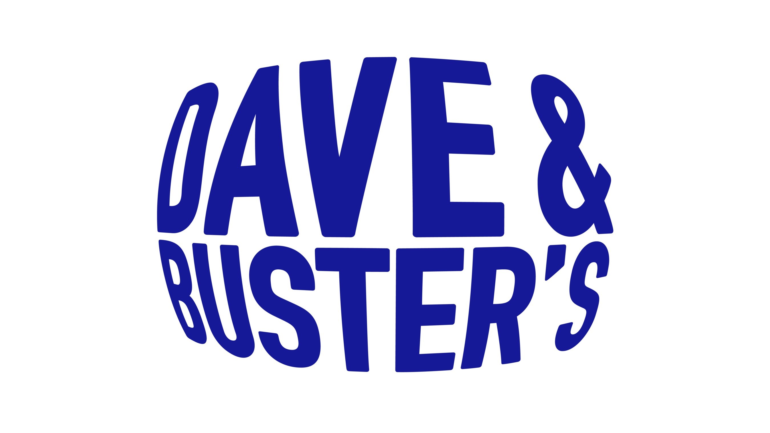 Dave And Buster Prices Per Person - c5ahb76