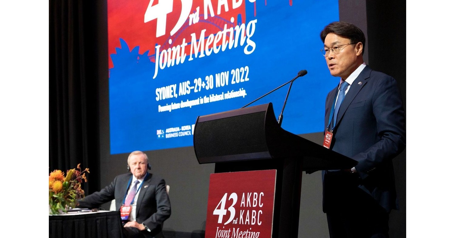 Parnell Pharmaceuticals Holdings Ltd Announces Proposed Rights Offering