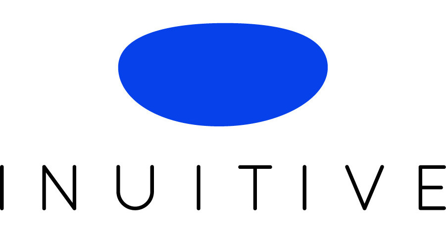 INUITIVE INTRODUCES GROUNDBREAKING NEW SENSOR MODULES TO ADDRESS CHALLENGES OF AMR AND AGV SYSTEMS