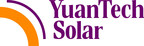 YuanTech Solar participó en Intersolar South America 2023