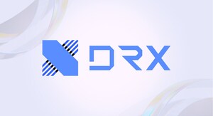 Wemade anunció una inversión estratégica en DRX, una empresa de deportes electrónicos