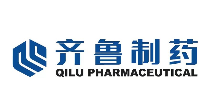 Qilu Pharmaceutical Releases Latest Results of QL1706 plus Chemotherapy +/- Bevacizumab for the Treatment of Non-Small Cell Lung Cancer in the Phase II Study at ESMO Asia Congress 2022