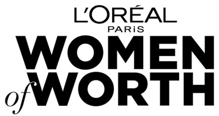 L'Oréal Paris Hosts Star-Studded Women of Worth Celebration in Honor of 10 Heroic Women & Announces Susie Vybiral of Room Redux as National Honoree - Vimarsana News