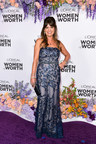 L'Oréal Paris Hosts Star-Studded Women of Worth Celebration in Honor of 10 Heroic Women & Announces Susie Vybiral of Room Redux as National Honoree